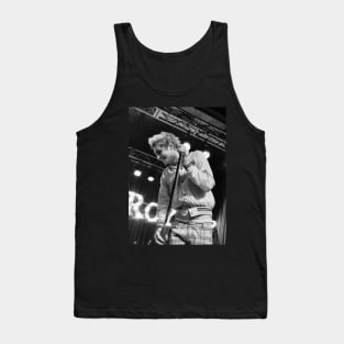 Remington Leith Palaye Royale Tank Top